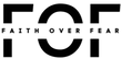 FOF Apparel