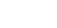FOF Apparel